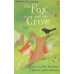 The Fox and the Crow by ''Mairi Mackinnon''